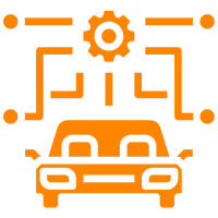 ECU Programlama Cihazı